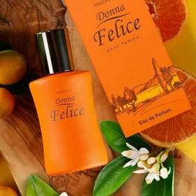 faberlic duhi