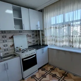 квартира Г.туркменабат Мик 3квартaл