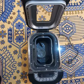 hamyr yugrulyan Beko