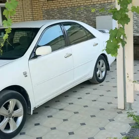 Toyota Camry 2003