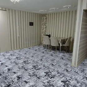 2mkr 2kom razdelni ipateka