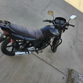 Fekon FK150-8G 2011