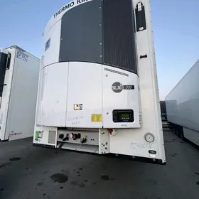 Schmitz Cargobull 2020