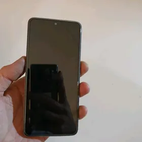 Redmi note11