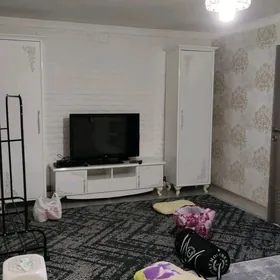 Arenda Ak AltynАК Алтын