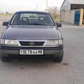 Opel Vectra 1992