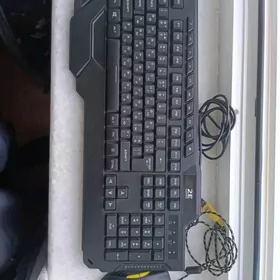 2E Gaming