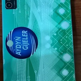 Planşet 4.64