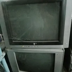 Telewizor