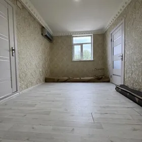 6mkr 3/3etaj 1kom