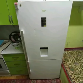 BEKO holodilnik