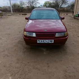 Opel Vectra 1991