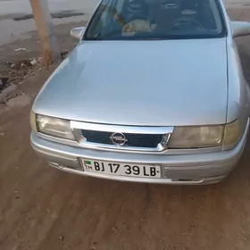 Opel Vectra 1991