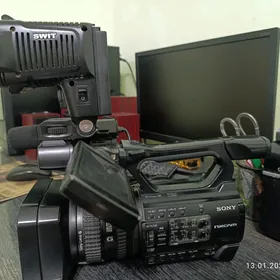 NX100