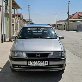 Opel Vectra 1995