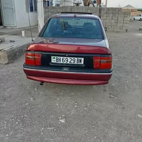 Opel Vectra 1993