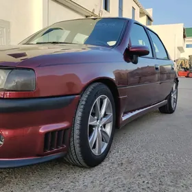 Opel Vectra 1991