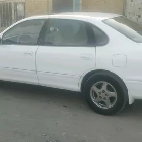 Toyota Avalon 1998