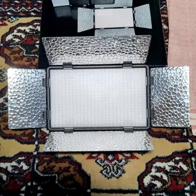 Çyra