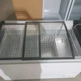 marazilnik 400lit