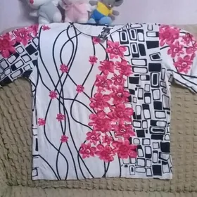 Кофты XXL