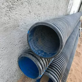 GOFRA TURBAGofra turba