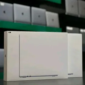 MacBook 2025 M4 16/512 NEW!!!