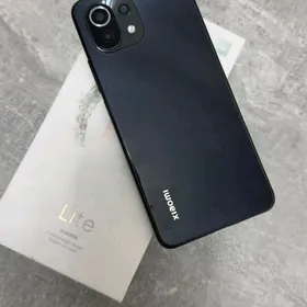 Xiaomi 11lite