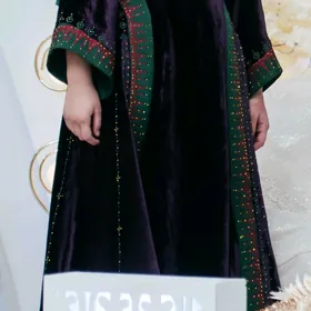 satlyk köynek