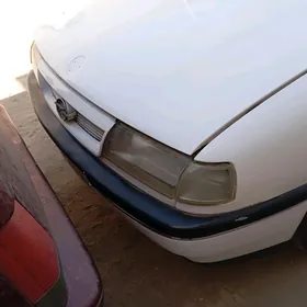 Opel Vectra 1994