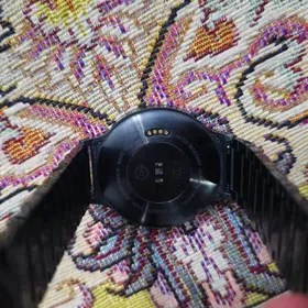 huawei wotch