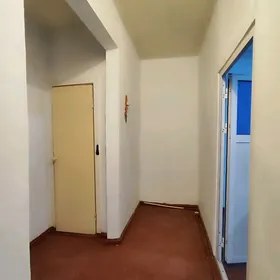 Büzmeýin gres