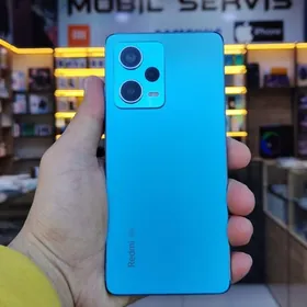 Redmi 12pro 5G