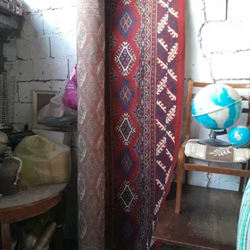 ХАЛЫ