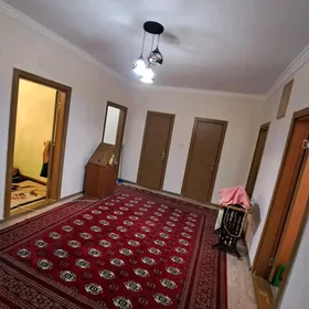 Mir 7/2 3 kom 1 etaj