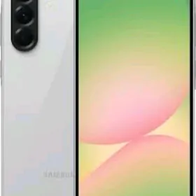 Samsung A56