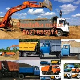 miti ders sement kerpic cage