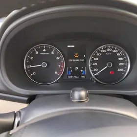 Mitsubishi Montero Sport 2019