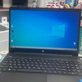Hp Notebook i5-1235G7