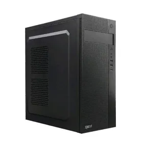 i5-10400 / H510 / ram 16gb