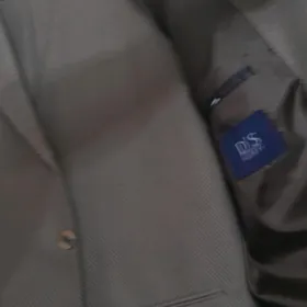 DAMAT Kastyum balak