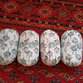 korpence togalak kopjek