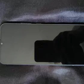 Realme c 11