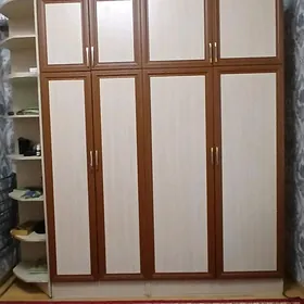 Şfaner