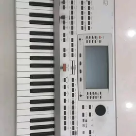 kork pa 80