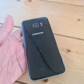 S7 edge