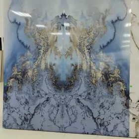 dekaratiwny oboy reka panel