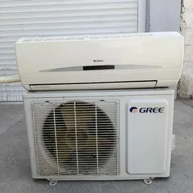 Кондиционер GREE