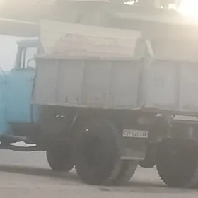 miti cage sement kerpic şebil