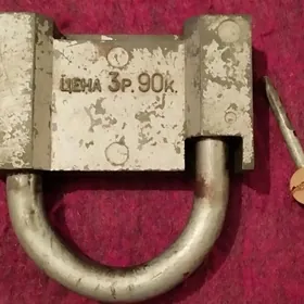 zamok
